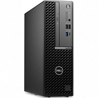 Dell Optiplex 7010 персональный компьютер (7010S-5630)