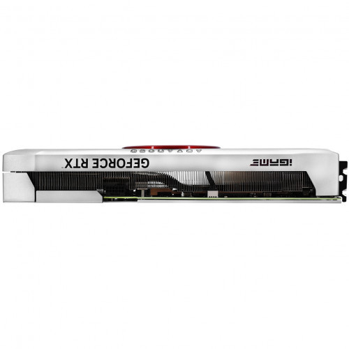 Colorful RTX 4070 SUPER Advanced OC 12GB-V видеокарта (RTX 4070 SUPER Advanced OC 12GB-V) - фото 2 - id-p116251318