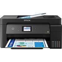 Epson EcoTank L14150 мфу (C11CH96403)