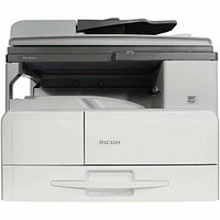 Ricoh MP 2014AD мфу (417378N)