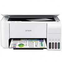 Epson EcoTank L3216 мфу (C11C68518/CJ68518/CJ68502)