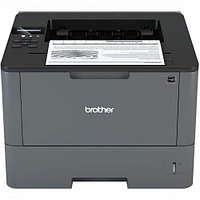 Brother HL-L5100DN принтер (HL-L5100DN)