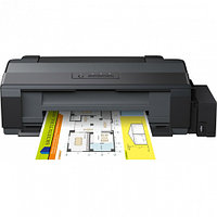 Epson L1300 принтер (C11CD81504)