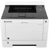 Kyocera Ecosys P2040DN принтер (1102RX3NL0/1102RX3NL1)