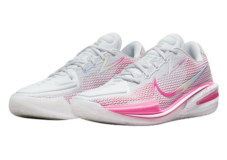 Баскетбольные кроссовки Nike GT Cut 1, фото 1