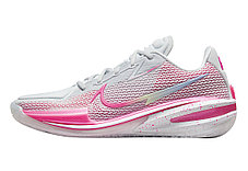 Баскетбольные кроссовки Nike GT Cut 1, фото 3