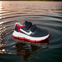 Кроссовки детские