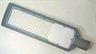 Фонарь- прожектор влагозащищенный LED 150W SMD-150