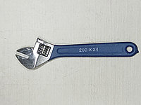 Разводной ключ 155208