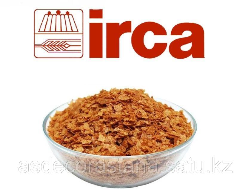 Irca вафельная крошка DELICRIP вес - фото 1 - id-p116252603
