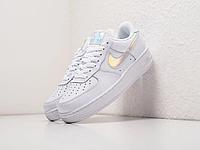 Кроссовки Nike Air Force 1 Low 36/Белый