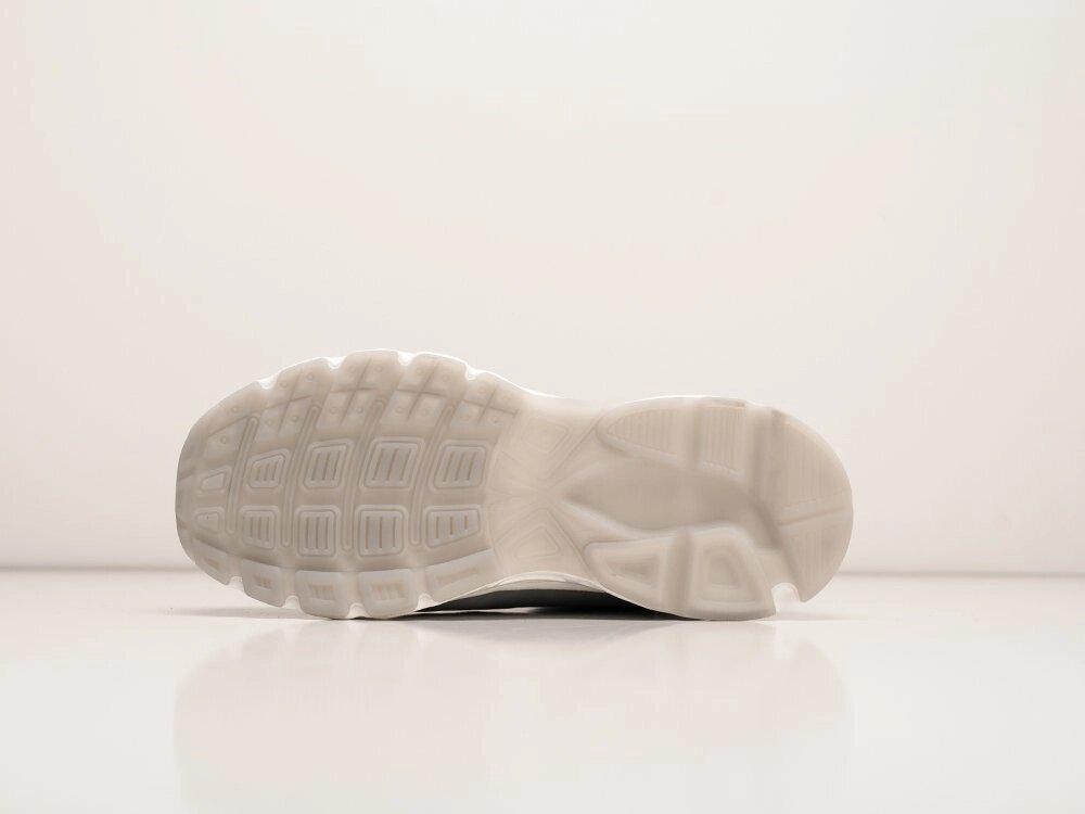 Зимние Сапоги Nike 36/Серый - фото 5 - id-p115851599