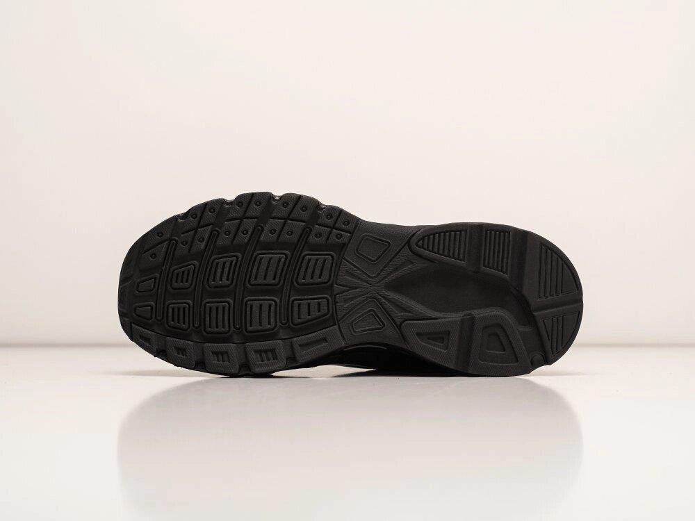 Зимние Ботинки Nike 36/Черный - фото 3 - id-p115851608