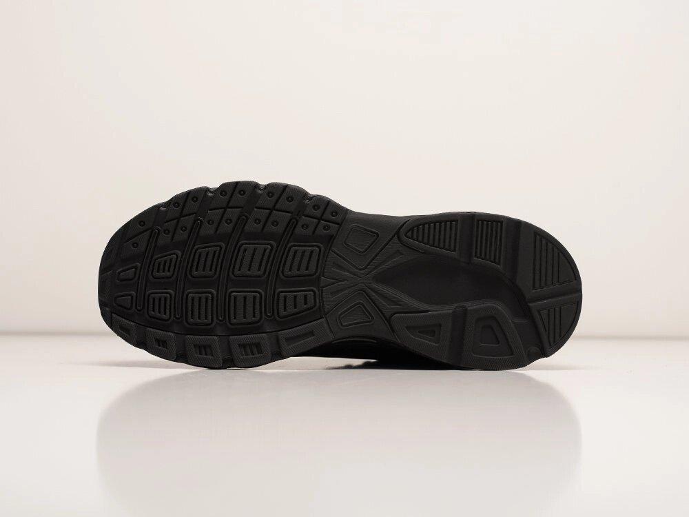 Зимние Ботинки Nike 36/Черный - фото 5 - id-p115851611