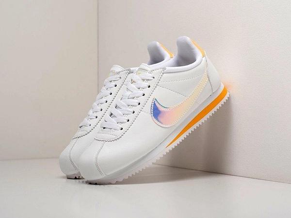 Nike cortez 37 hotsell