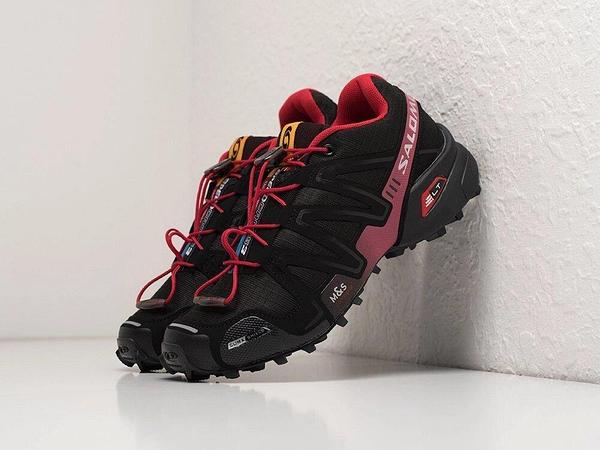 Speedcross 36 new arrivals