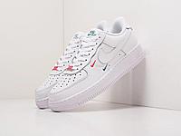 Кроссовки Nike Air Force 1 Low 37/Белый