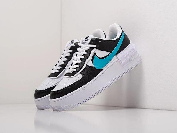 Nike Air Force 1 Shadow 37 SneakerStore 116169954