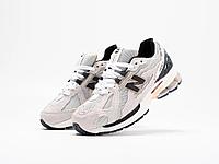 Кроссовки New Balance 1906D 36/Бежевый