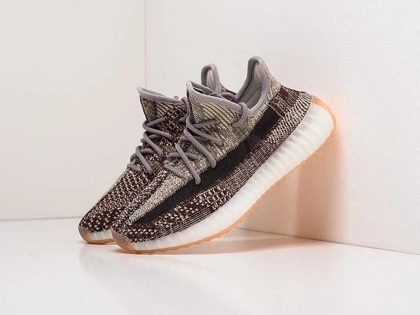 Yeezy 36 grey new arrivals