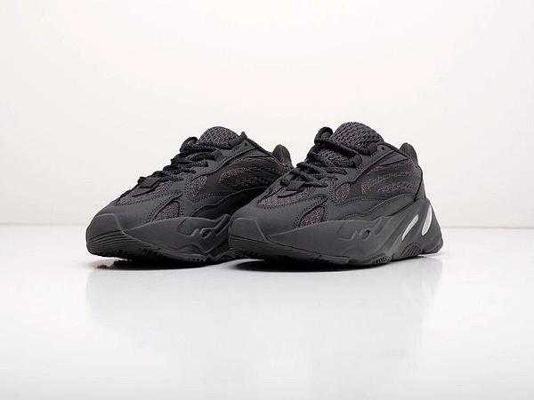 Adidas Yeezy Boost 700 v2 36 SneakerStore 116170070