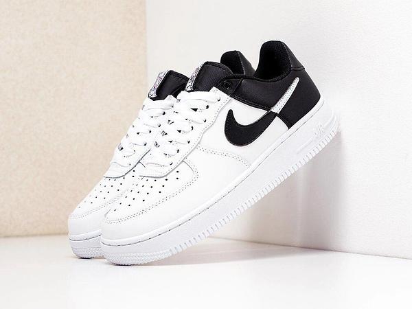 Tenis nike ala moda sale