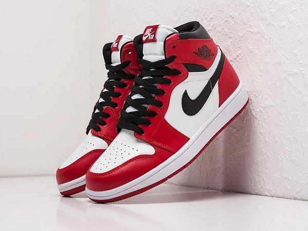 Nike Air Jordan 1 Mid 36 SneakerStore 116170120