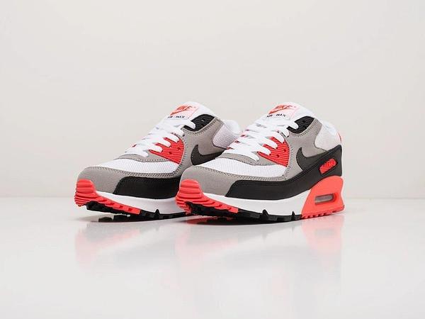 Max air 36 deals