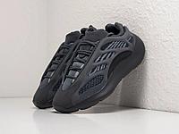 Adidas Yeezy Boost 700 v3 37 кроссовкалары/К к