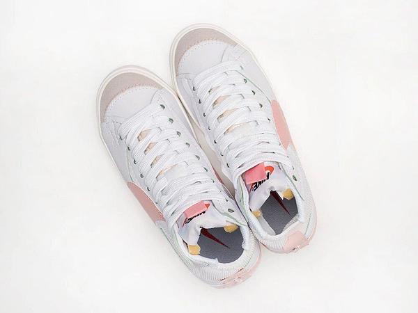 Nike Blazer Mid 77 Jumbo 37