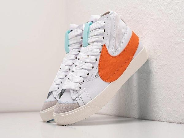 Nike blazer 36 hot sale