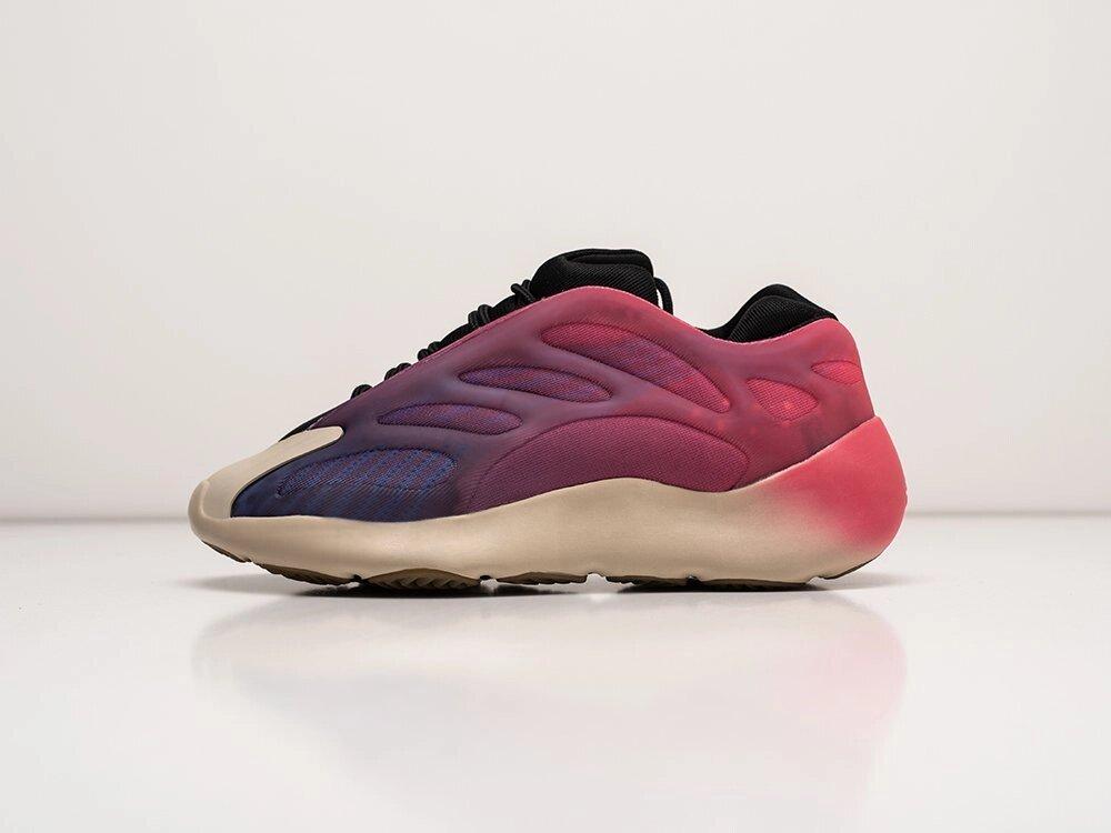 Кроссовки Adidas Yeezy Boost 700 v3 37/Разноцветный - фото 3 - id-p116169405