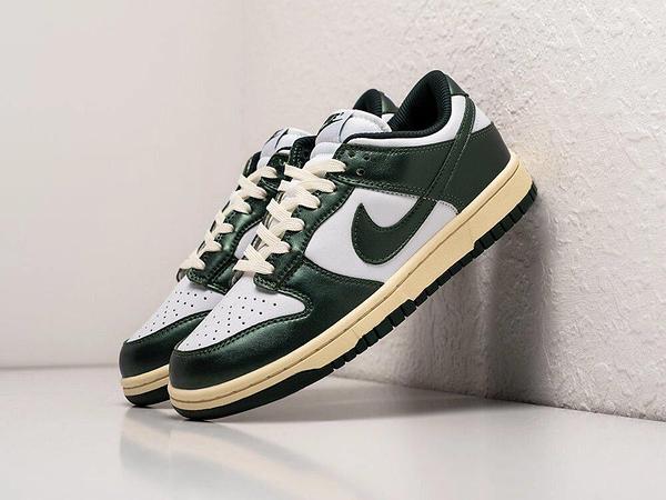 Nike sb 37 best sale