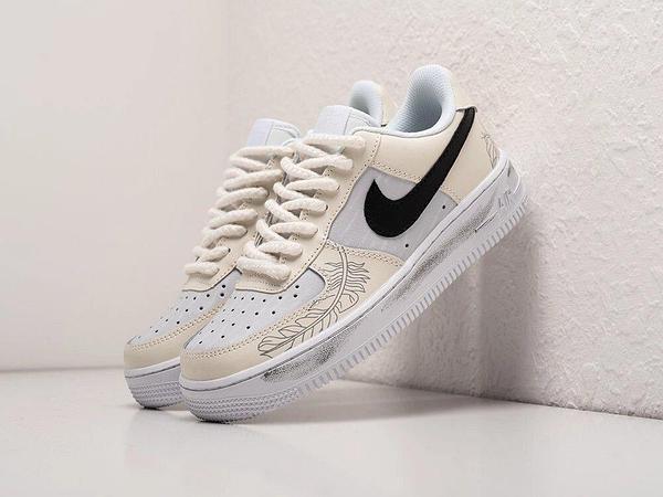 Nike Air Force 1 Low 37
