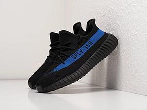 Adidas Yeezy 350 Boost v2 36 SneakerStore 116170104