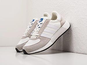 Marathon x 5923 shoes best sale