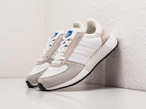 Marathon 1 adidas outlet