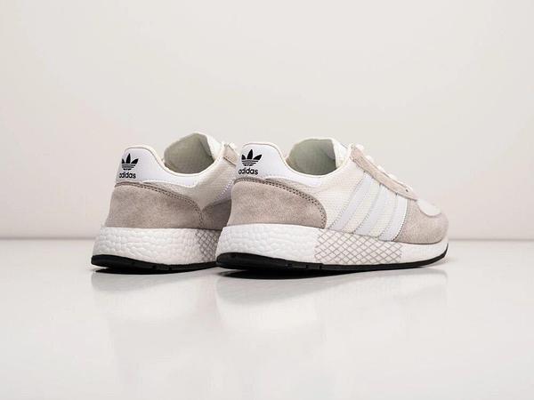 Adidas 5923 38 best sale