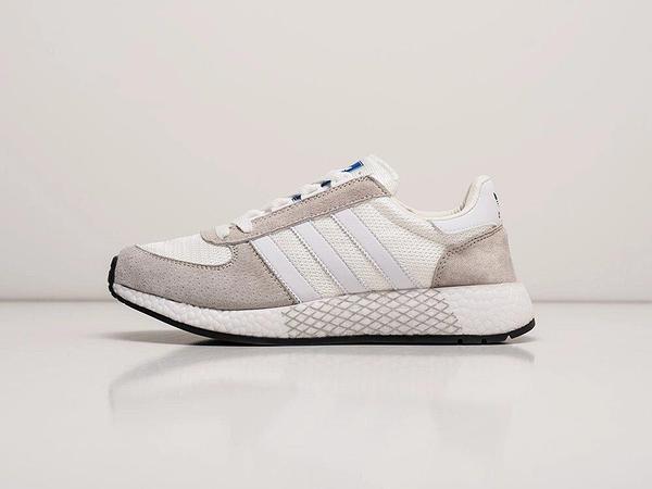 Adidas Marathon x 5923 38
