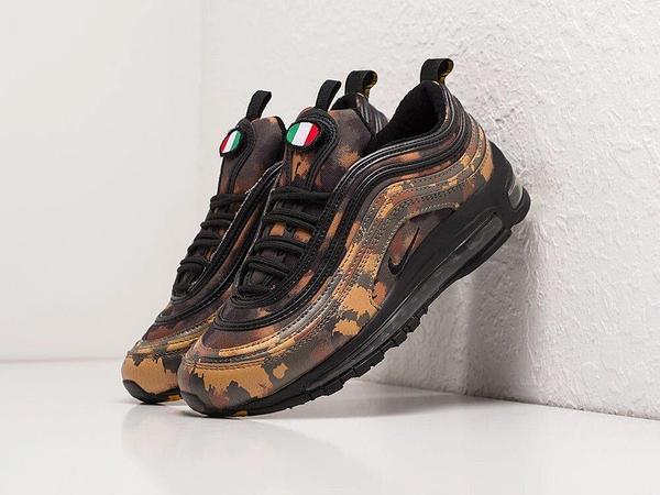 Nike Air Max 97 37 SneakerStore 116169666