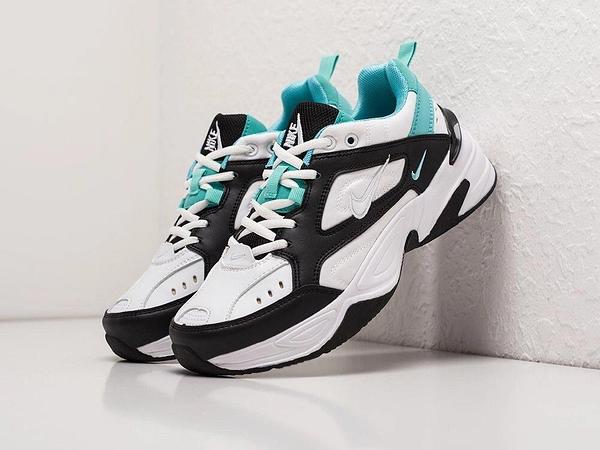 Nike M2K TEKNO 36 SneakerStore 116169684