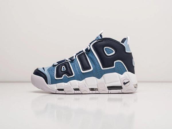 Uptempo 37 shops