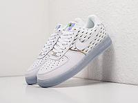 Кроссовки Nike Air Force 1 07 PRM 36/Белый