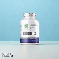 Nature Foods - Tribulus 1500mg 90капс/30порций