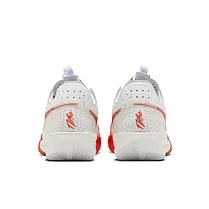 Баскетбольные кроссовки Nike GT Cut 3, фото 2