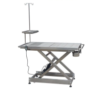 Подъемный операционный стол TTS-03