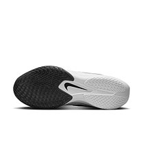 Баскетбольные кроссовки Nike GT Cut 3 "Black&White", фото 3