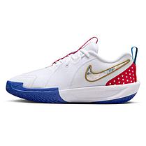 Баскетбольные кроссовки Nike GT Cut 3 "All Star", фото 3