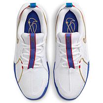 Баскетбольные кроссовки Nike GT Cut 3 "All Star", фото 4