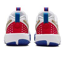 Баскетбольные кроссовки Nike GT Cut 3 "All Star", фото 5